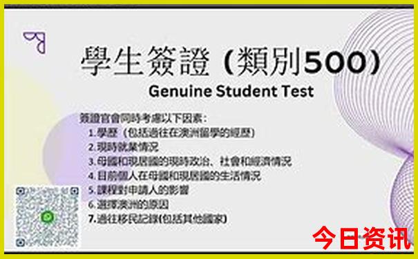 西安周边一日游凉快的地方