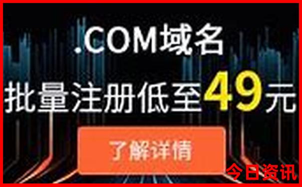 越南最出名三个景点