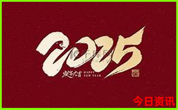 开封旅游必去十大景点推荐