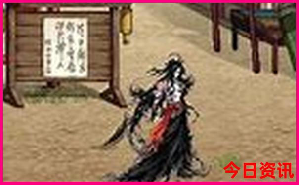 南京暑假带孩子去哪里玩比较合适