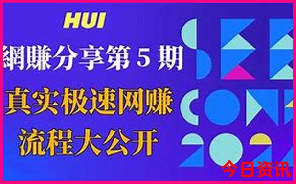 暑假适合带孩子去的海边