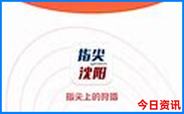 王中王资料大全料大全1