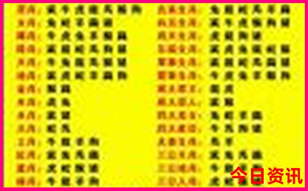 七月那里适合旅游